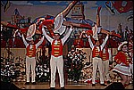 126.jpg