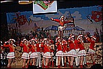 130.jpg
