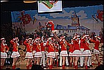 131.jpg