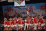 132.jpg