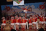 133.jpg
