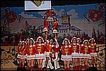 135.jpg