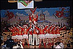 136.jpg