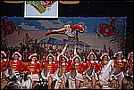 139.jpg