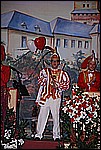 144.jpg