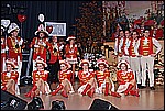 145.jpg