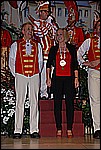 146.jpg