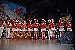 147.jpg