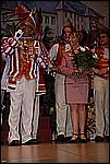 150.jpg