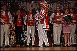 151.jpg