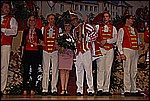 152.jpg