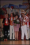 153.jpg