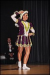 154.jpg