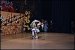 157.jpg
