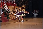 158.jpg