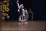 160.jpg