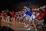 164.jpg