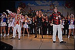 167.jpg