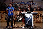 173.jpg