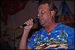 174.jpg