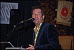 175.jpg