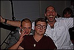 176.jpg