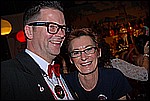 179.jpg