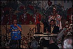 180.jpg