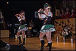 181.jpg