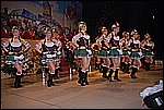 182.jpg