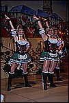 183.jpg