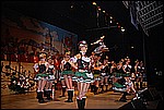 186.jpg