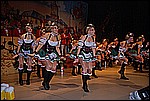 187.jpg