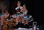 188.jpg