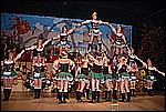 189.jpg