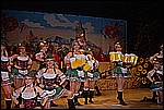 191.jpg