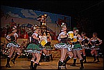 192.jpg