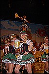 193.jpg
