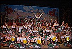 195.jpg