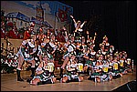 196.jpg