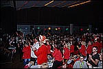 198.jpg