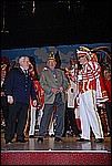 199.jpg