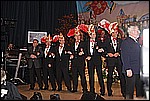 200.jpg