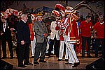 201.jpg