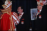 202.jpg