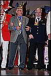 203.jpg