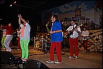 204.jpg