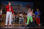 205.jpg