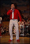 206.jpg