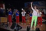208.jpg